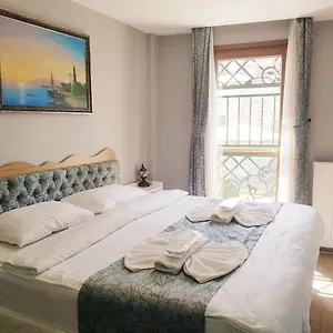Elite By Mk Provincia di Istanbul