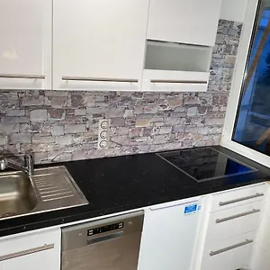 Private In Fürstenfeldbruck, Nahe Ammersee/münchen/augsburg , Fuerstenfeldbruck Deutschland