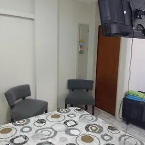 https://junio.hotelsmendoza.com