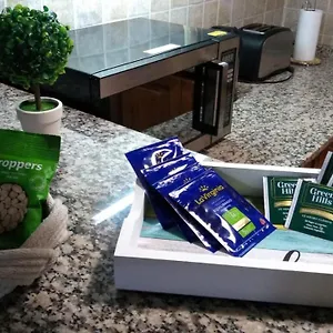 https://departamento-family.hotelsmendoza.com