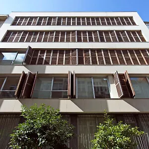  Apartamento Noa - Sungu 1
