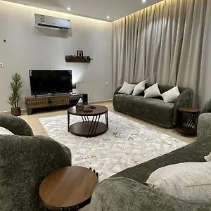  شقة الماجدية 53 المملكة العربية السعودية
