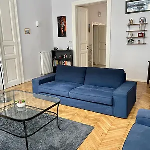 Rakoczi , Budapest Ungarn