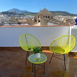 https://casa-vera-vistas-en-el-corazon-de-la-ciudad.es-andalucia.com