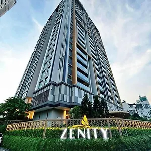 apt-sonhenry-zenity-district-1.hotelsvungtau.com/