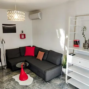 Ryb Lofts - Modern Comfort By Downtown Bp , Budapest Ungarn