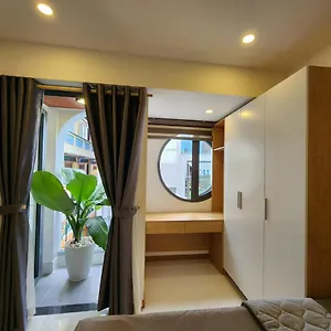 apt-lucy-house.hotelsvungtau.com/