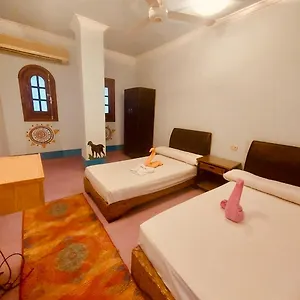 https://eye-of-horus-house-luxor.hotels-luxor-egypt.com