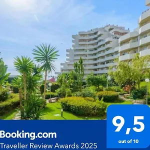 https://benalbeach-zafiro-by-cn.es-andalucia.com