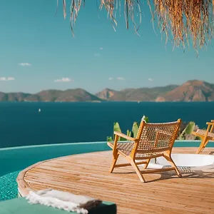 seaview-faralya.aegeanhotels.net/