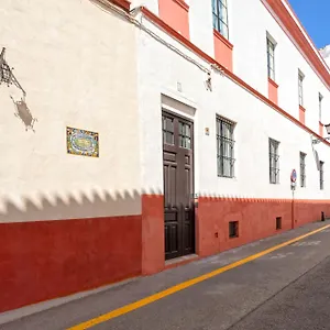 genteel-home-san-laureano.es-andalucia.com/