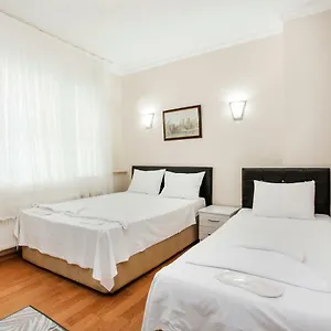  Apartamento Sultanahmet